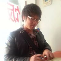 音频怪物的歌词