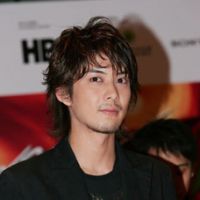 柏原崇的经典台词