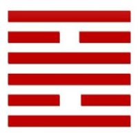 十四夜的名言