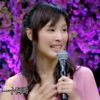 慕容湮儿