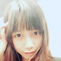 银临