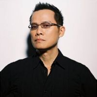 罗大佑的歌词