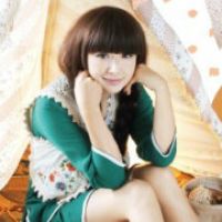 小妮子