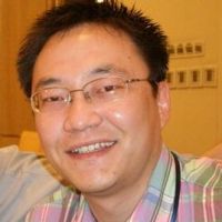 张小花