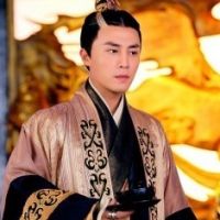 孟珏的经典台词