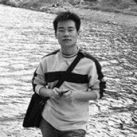 徐则臣的名言