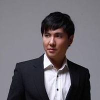 沈腾的经典台词