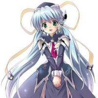 星野梦美的经典台词