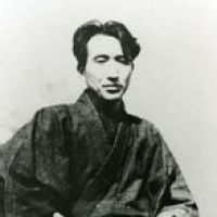太宰治的名言