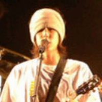 野田洋次郎