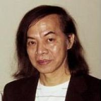 蔡志忠的名言