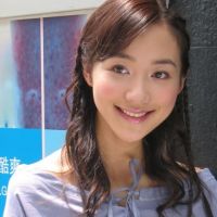 韩雪的歌词