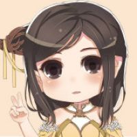 顾聆落