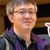 大冢雅彦