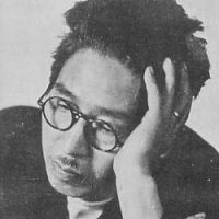 竹久梦二