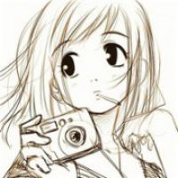 忘川晴