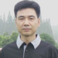 独磨孤