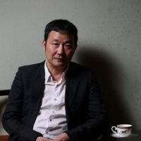 费勇