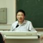 何晓道