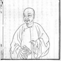 旷敏本的诗词