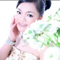 安知晓