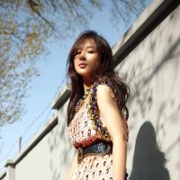 杨紫的经典台词