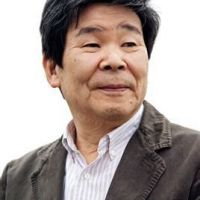 高�x勋的经典台词