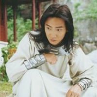 童战的经典台词
