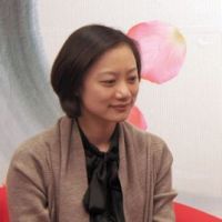 田艺苗