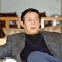李佩甫