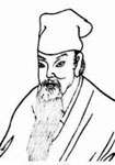 姜夔的诗词