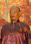 姚鼐的名言
