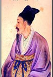 作者头像