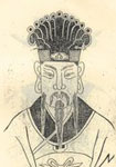 江淹的名言