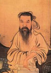 王士祯的诗词