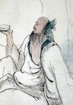 冯延巳的名言