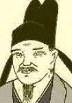 张先的诗词