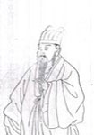 李之仪的歌词