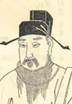 孙光宪的诗词