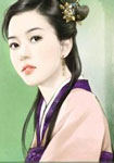 纪映淮的诗词