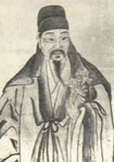 郑思肖的诗词