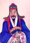 作者头像