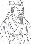 陈师道的诗词