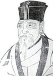 苏洵的名言