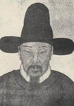 高启的诗词