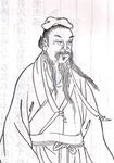 阮籍的诗词