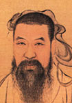 严羽的诗词