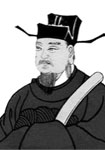 作者头像
