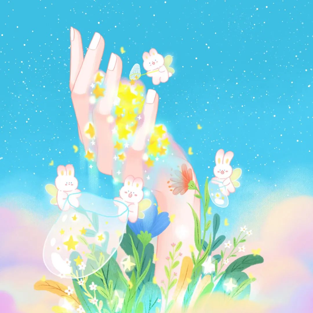 土味情话