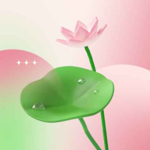 一句话描述你眼中的夏天
